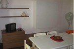 Апартаменты Villa Leda Апартаменты Villa Leda