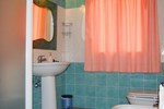 Отель Agriturismo Desole Отель Agriturismo Desole