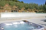 Апартаменты Apartment Figline Valdarno - Ponte Agli Stolli I Апартаменты Apartment Figline Valdarno - Ponte Agli Stolli I