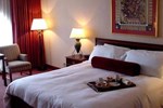 Отель Coast Anabelle Hotel Отель Coast Anabelle Hotel