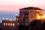 Отель Hotel Ristorante Le Clarisse Отель Hotel Ristorante Le Clarisse