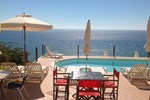 Мини-отель Casa Elvira Мини-отель Casa Elvira