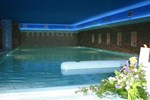 Отель Quintessentia Gold Отель Quintessentia Gold