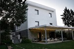 Отель Hotel Il Sentiero Отель Hotel Il Sentiero