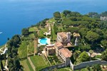 Отель Hotel Villa Cimbrone Отель Hotel Villa Cimbrone