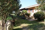 Отель Agriturismo Bachile Bertula Отель Agriturismo Bachile Bertula