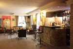 Отель Hotel Florio Отель Hotel Florio