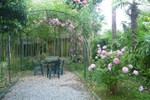 Апартаменты Villa il Miotto Апартаменты Villa il Miotto