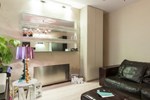 Апартаменты Milan Royal Suites Апартаменты Milan Royal Suites