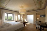 Отель Relais Villa Pattono Отель Relais Villa Pattono