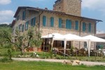 Отель La Torre Antica Отель La Torre Antica