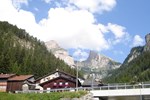 Апартаменты Villaggio Negritella Апартаменты Villaggio Negritella