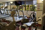 Отель Hilton Palm Beach Airport Отель Hilton Palm Beach Airport
