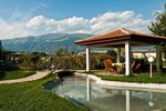 Отель Yaev Hotel Отель Yaev Hotel