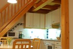 Апартаменты Sun-Matrei Klassik und Design Apartments Апартаменты Sun-Matrei Klassik und Design Apartments