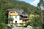 Гостевой дом Landgasthof Hubertusstubn Гостевой дом Landgasthof Hubertusstubn