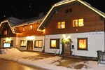 Гостевой дом Sylpaulerhof Гостевой дом Sylpaulerhof
