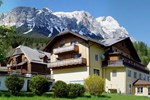 Отель Dorfhotel Mayer Отель Dorfhotel Mayer