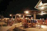 Отель Hotel California Отель Hotel California