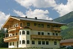 Отель Bio-Bauernhof Obertrattenbachhof Отель Bio-Bauernhof Obertrattenbachhof