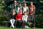 Гостевой дом Erlebenswert Bauernhof Gruber Гостевой дом Erlebenswert Bauernhof Gruber