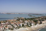Отель Rivamare Отель Rivamare