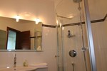 Апартаменты Ferienwohnung Schloss-Weißenstein-Straße Апартаменты Ferienwohnung Schloss-Weißenstein-Straße