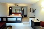 Отель Punta Cana Princess All Suites Resort and Spa - All Inclusive Отель Punta Cana Princess All Suites Resort and Spa - All Inclusive