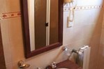 Отель Hosteria Hainen Отель Hosteria Hainen