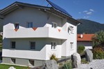 Отель Casa Melissa Отель Casa Melissa