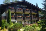 Гостевой дом Haus Patricia Гостевой дом Haus Patricia