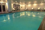 Отель Golden Beach Resort & Spa Отель Golden Beach Resort & Spa