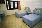 Отель Club Amigo Costasur Отель Club Amigo Costasur