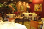 Отель Villa de Sallent Отель Villa de Sallent