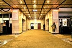 Гостиница Hotel Cosmos Гостиница Hotel Cosmos