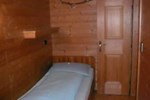 Апартаменты Appartements Gaferlgut Апартаменты Appartements Gaferlgut