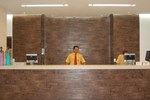 Отель Ritz Plazamar Hotel Отель Ritz Plazamar Hotel