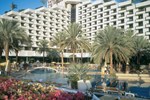 Отель Isrotel King Solomon Hotel Отель Isrotel King Solomon Hotel