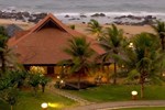Отель The Park, Visakhapatnam Отель The Park, Visakhapatnam