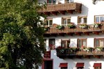 Апартаменты Appartement Weißes Rössl Апартаменты Appartement Weißes Rössl