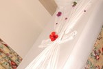 Апартаменты Greenpark Apartments Апартаменты Greenpark Apartments