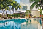 Отель Four Seasons Hotel Miami Отель Four Seasons Hotel Miami