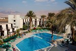 Отель Isrotel Riviera Club Отель Isrotel Riviera Club