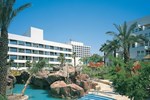 Отель Isrotel Royal Garden All-Suites Hotel Отель Isrotel Royal Garden All-Suites Hotel