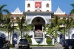 Отель Riu Vallarta All Inclusive Отель Riu Vallarta All Inclusive