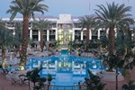 Отель Isrotel Agamim Hotel Отель Isrotel Agamim Hotel