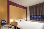 Отель Hotel Resort Gemenos Отель Hotel Resort Gemenos