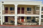 Отель Vagabond Inn Hacienda Heights Отель Vagabond Inn Hacienda Heights