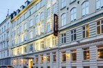 Отель Clarion Collection Hotel Mayfair Отель Clarion Collection Hotel Mayfair