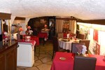 Отель Le Pigeonnier Отель Le Pigeonnier